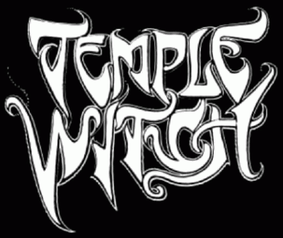 logo Temple Witch